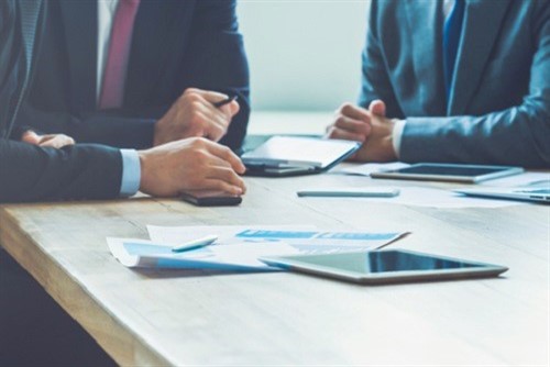 Gallagher Bassett to sponsor Injury Management Summit